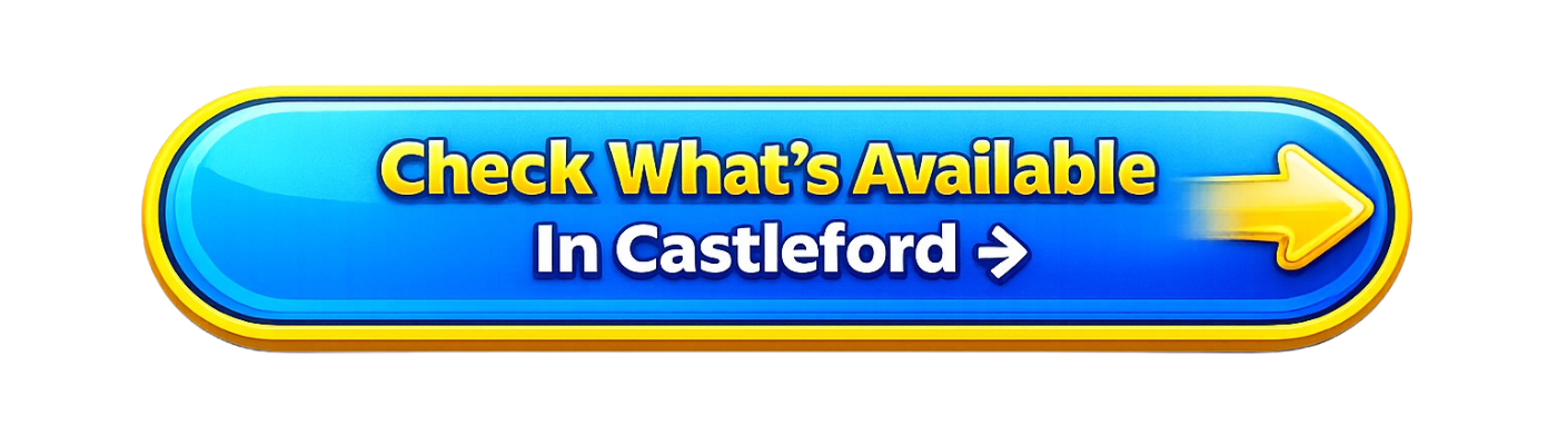 Check available bouncy castles for hire in Castleford