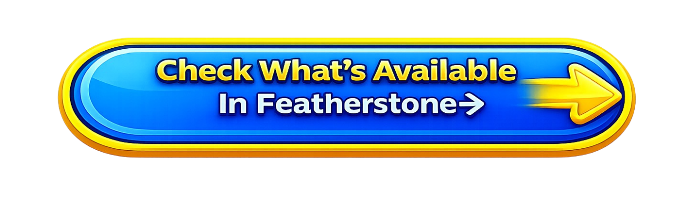 Check available bouncy castles for hire in Featherstone