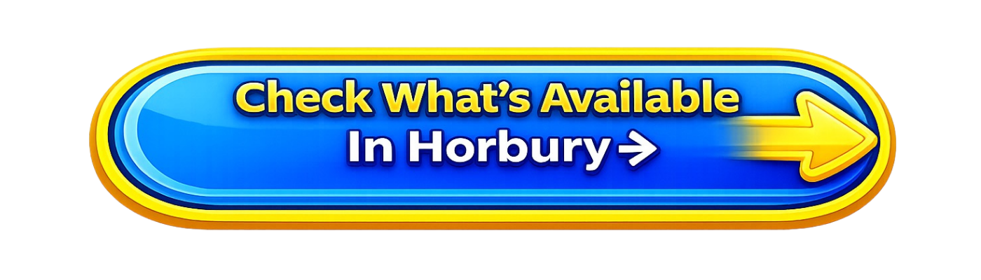 Check available bouncy castles for hire in Horbury