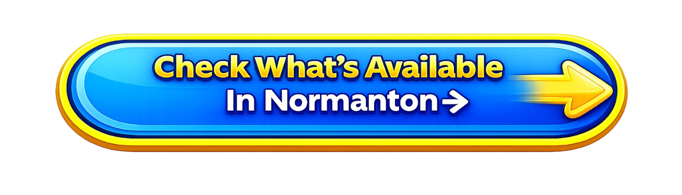 Check available bouncy castles for hire in Normanton