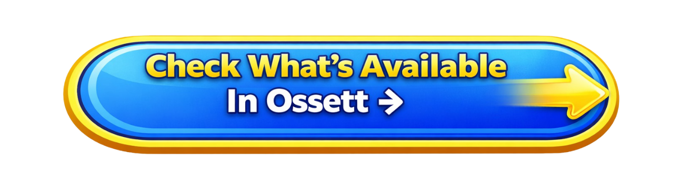 Check available bouncy castles for hire in Ossett