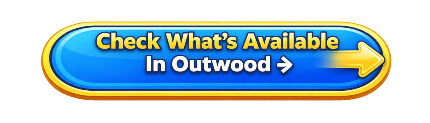 Check available bouncy castles for hire in Outwood