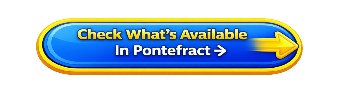 Check available bouncy castles for hire in Pontefract