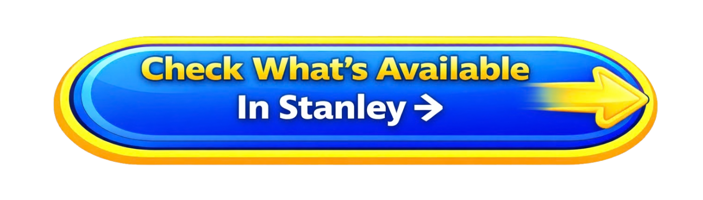 Check available bouncy castles for hire in Stanley