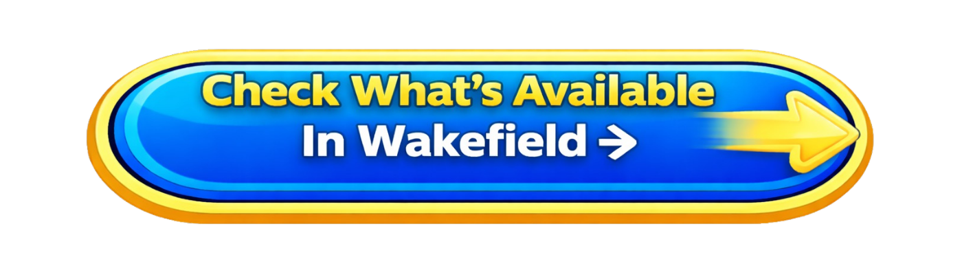 Find available bouncy castles in Wakefield and book your hire online