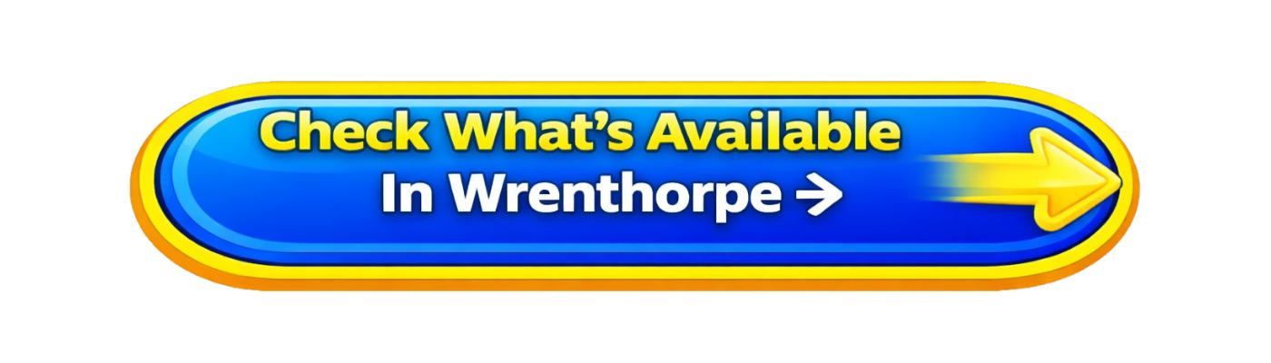 Check available bouncy castles for hire in Wrenthorpe