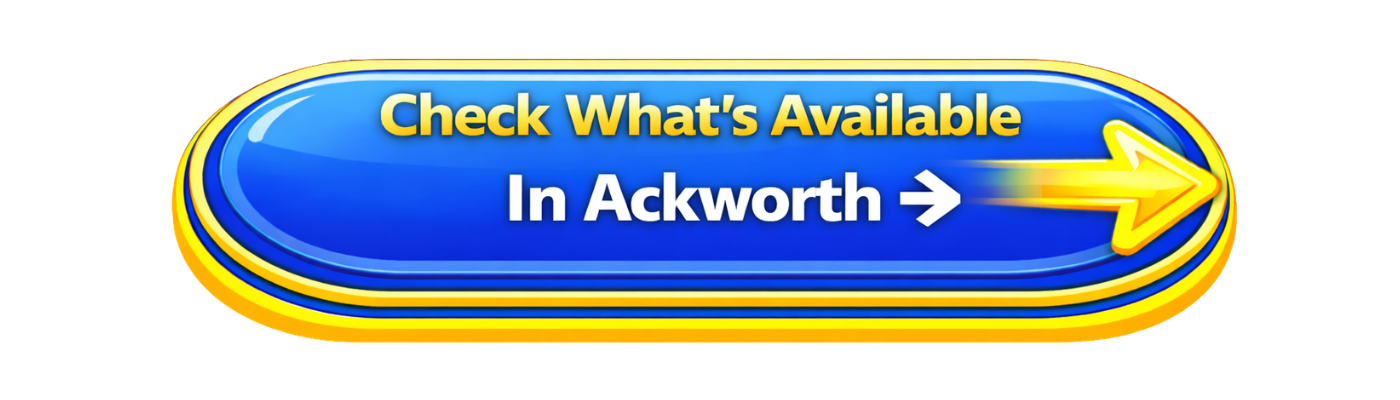 Check availability for bouncy castle hire in Ackworth and book online