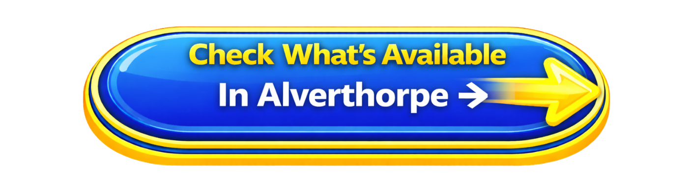 Check availability for bouncy castle hire in Alverthorpe and book online