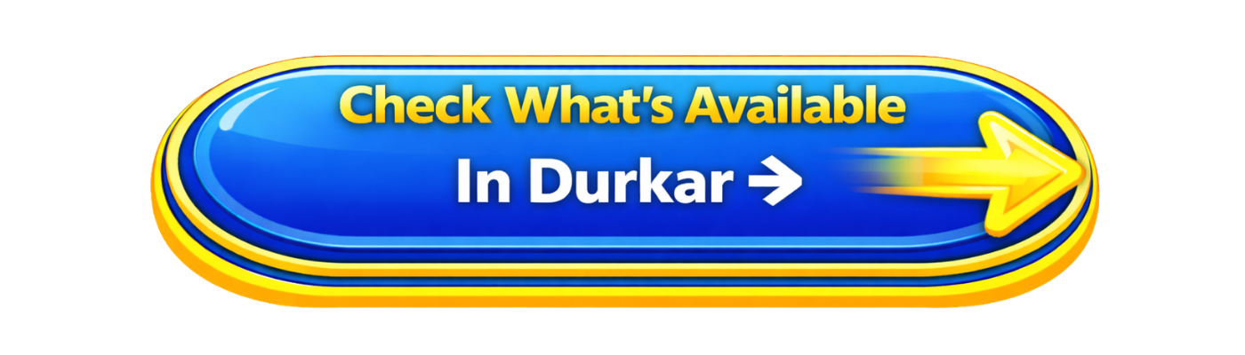 Check availability for bouncy castle hire in Durkar and book online