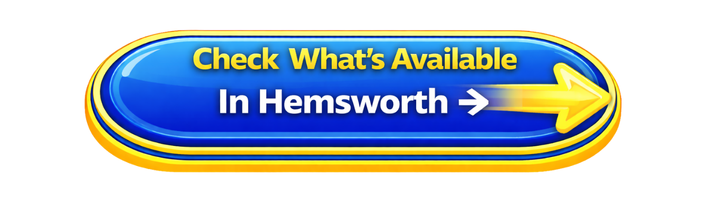 Check availability for bouncy castle hire in Hemsworth and book online