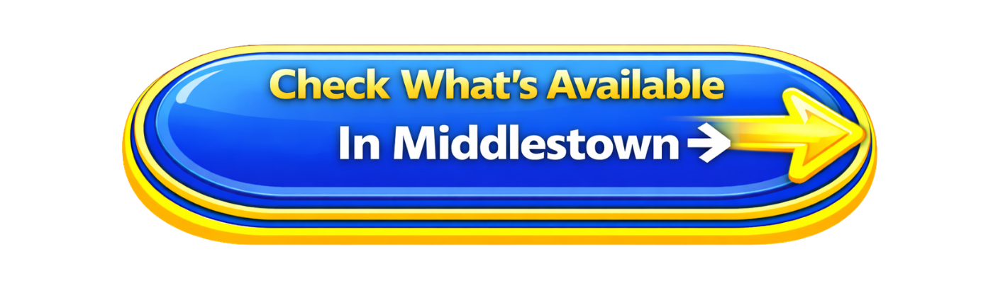 View available bouncy castles in Middlestown and book your hire online