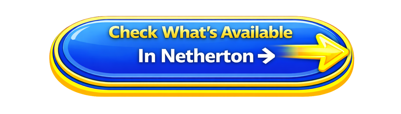 Check availability for bouncy castle hire in Netherton and book online