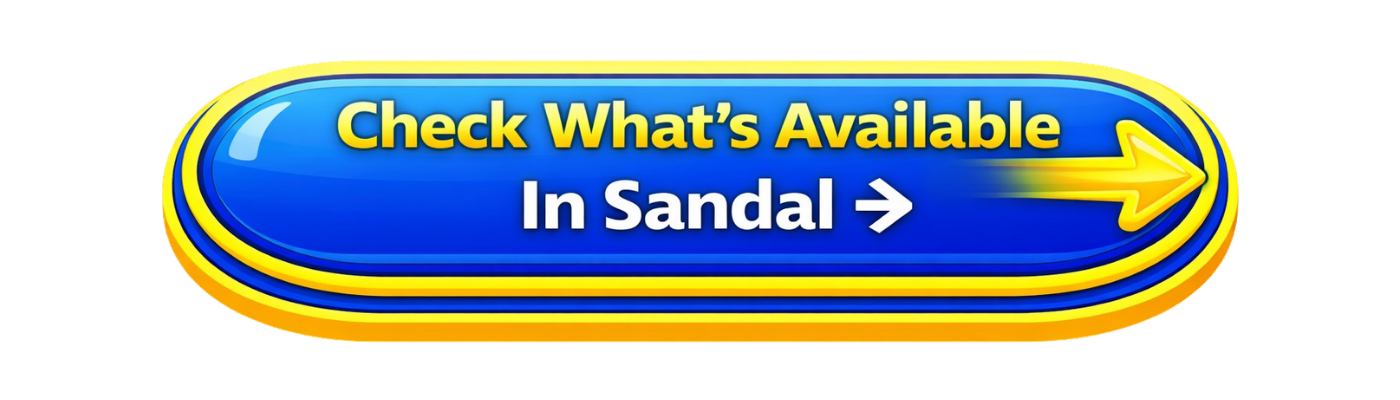 Check availability and book bouncy castle hire in Sandal Wakefield