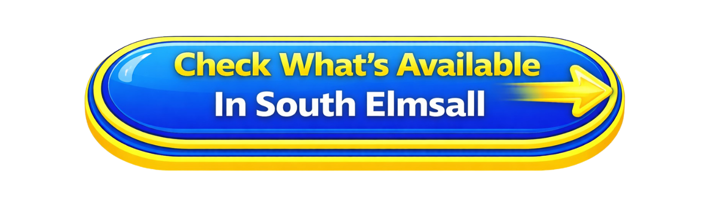 Check availability for bouncy castle hire in South Elmsall and book online