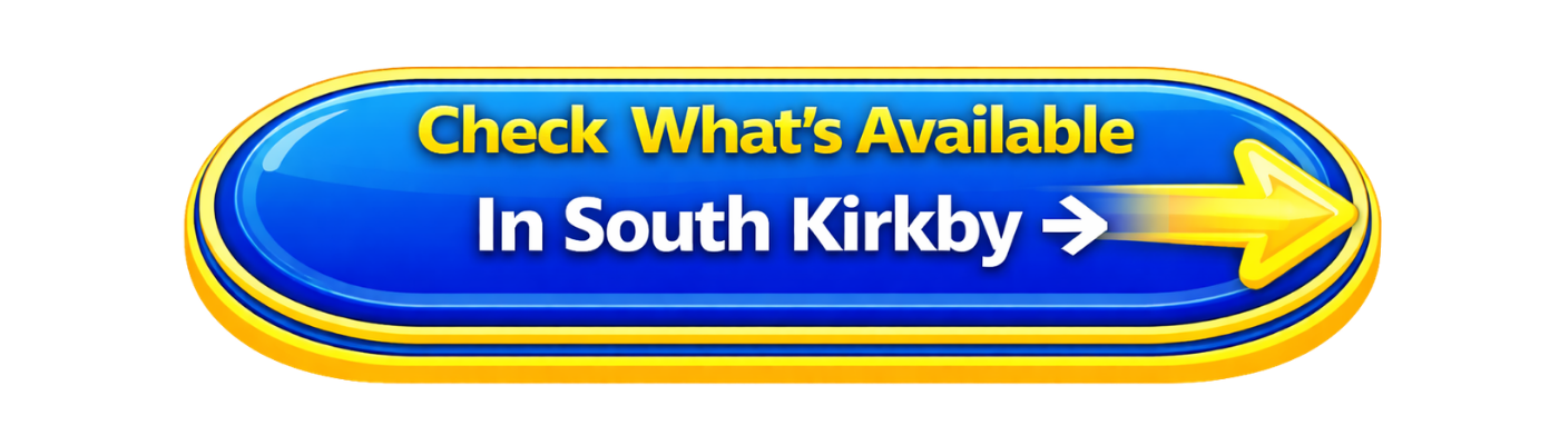 Check availability for bouncy castle hire in South Kirkby and book online