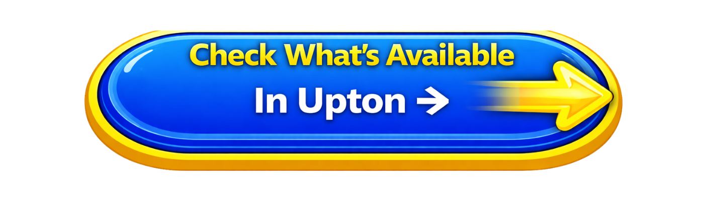 Check availability for bouncy castle hire in Upton and book online